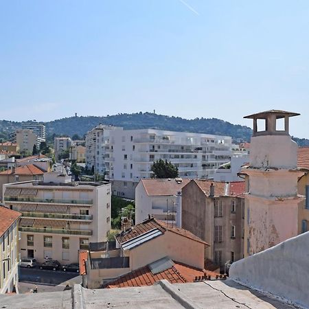 شقة Palais Gounod كان المظهر الخارجي الصورة